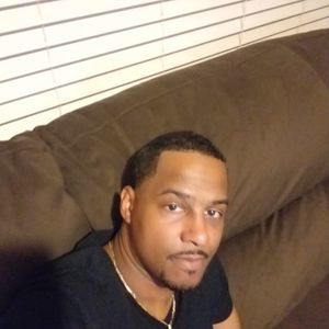 Meet your Posher, Jamal